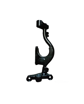 MOTOR ASKI BRAKETİ PUSAT