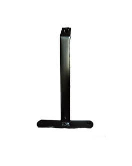 ÖN GRENAJ BAĞLANTI BRAKETİ ÖN PUSAT