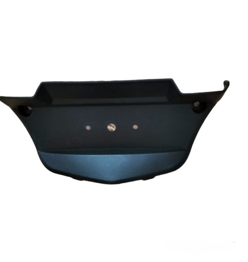 REFLEKTÖR PLASTİĞİ PUSAT