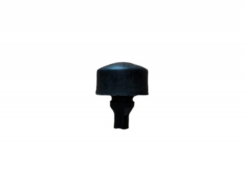 MOTOR ASKI BRAKET TAKOZU PUSAT