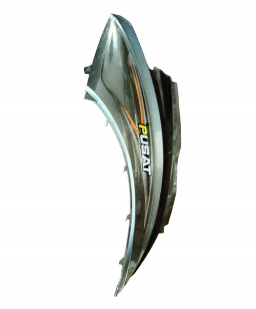 SELE ALTI SAĞ PANEL GRİ PUSAT