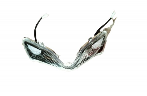 ÖN SİNYAL KOMPLE PUSAT