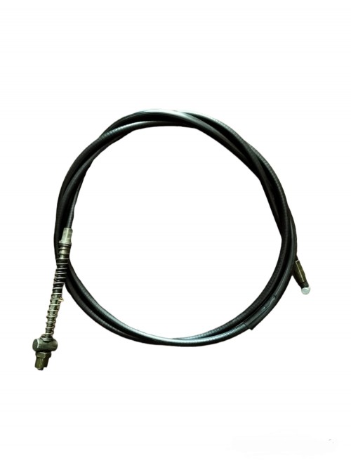 ARKA FREN TELİ PUSAT