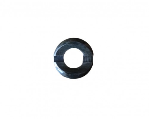 DİREKSİYON BURCU PUSAT