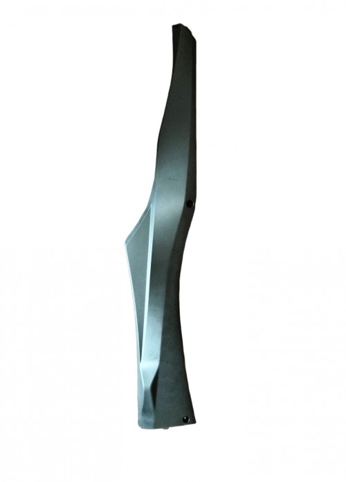 ALT MARŞPİYEL SAĞ PUSAT