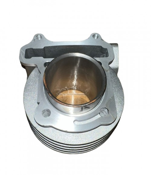 SİLİNDİR 50 CC ALFA