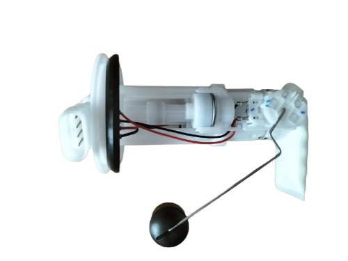 YAKIT POMPASI ve ŞAMANDIRASI PUSAT