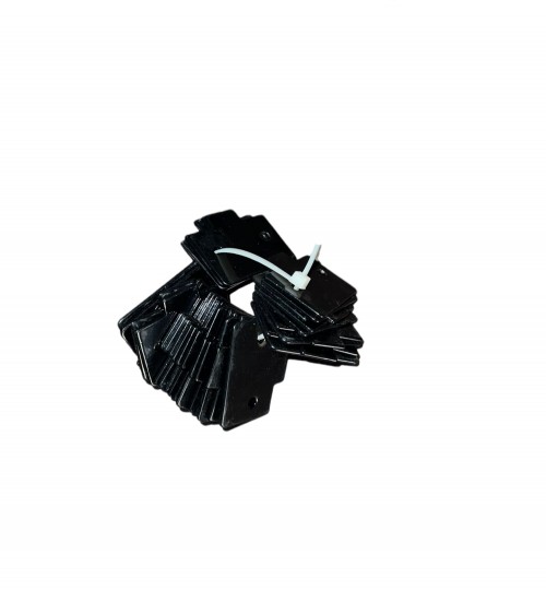 SELE BAĞLANTI BRAKETİ ALFA