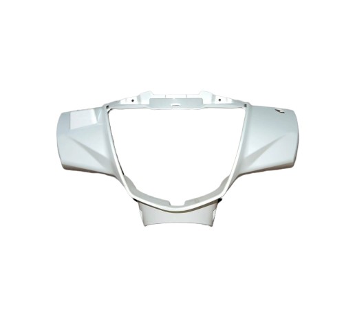 FAR GRENAJI BEYAZ ALFA