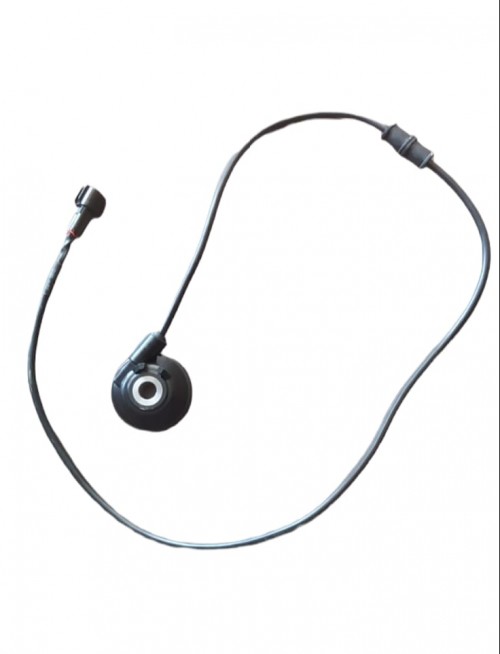 KM TAHRİK MEKANİZMASI XRS