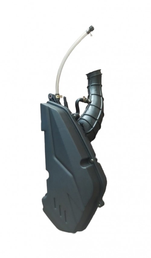 HAVA FİLTRESİ KOMPLE XRS