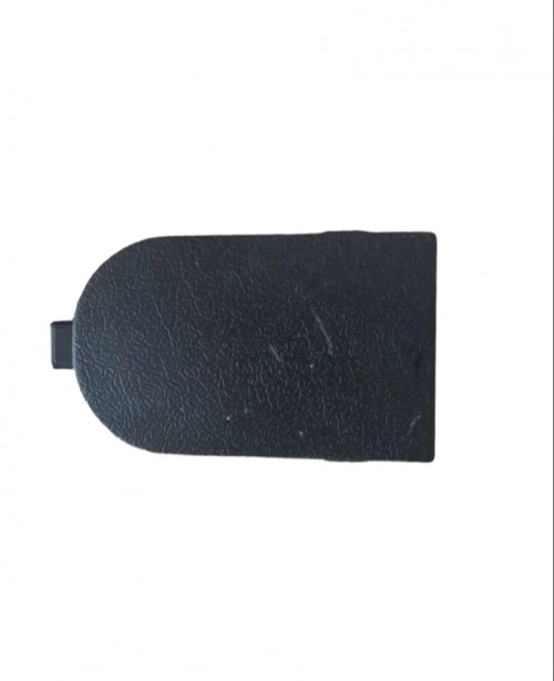 KM SAATİ ALT PLASTİK KAPAĞI XRS
