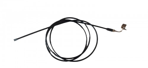 SELE KİLİT TELİ XRS