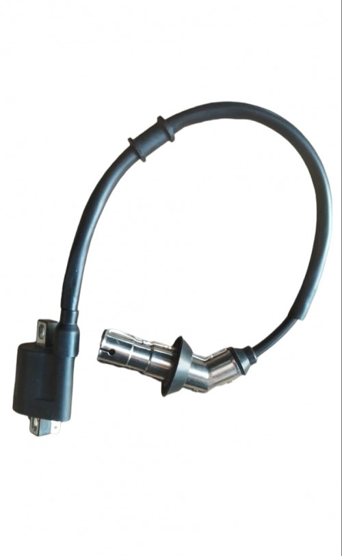 ATEŞLEME BOBİNİ XRS