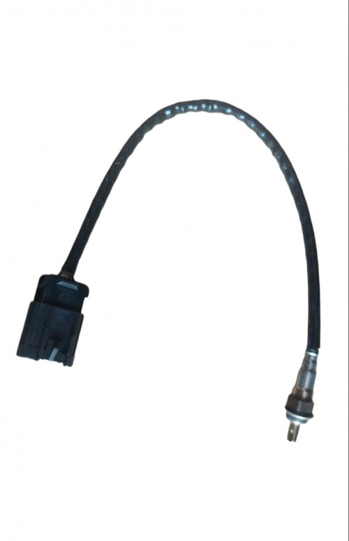 OKSİJEN SENSÖRÜ XRS