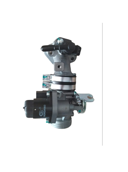 ENJEKSİYON KOMPLE XRS