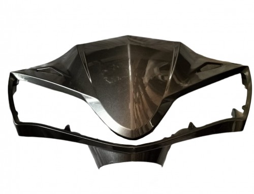 SİNYAL MUHAFAZA FÜME PUSAT