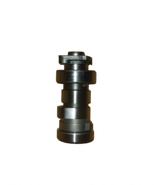 EKSANTRİK MİLİ XRS 125 - TRUE 125