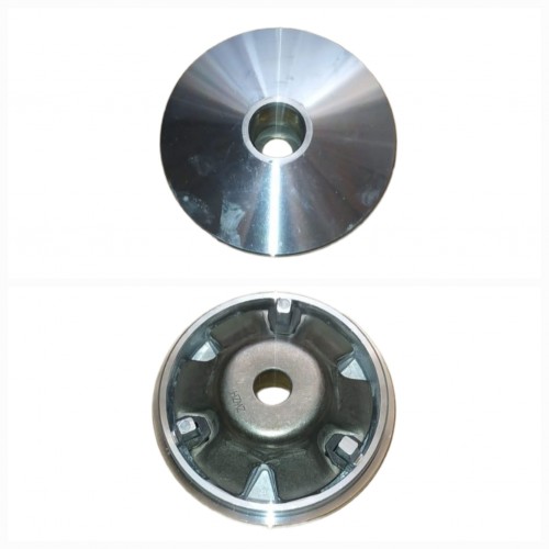 ÖN VARYATÖR KOMPLE XRS 125 - TRUE 125