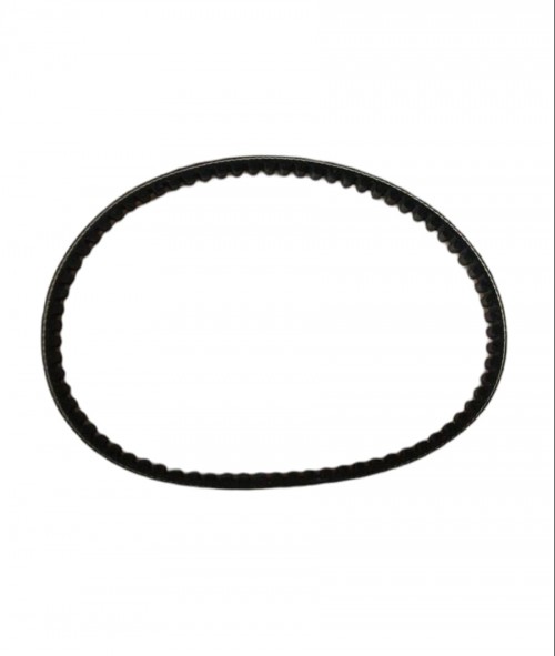 KAYIŞ XRS 125 - TRUE 125