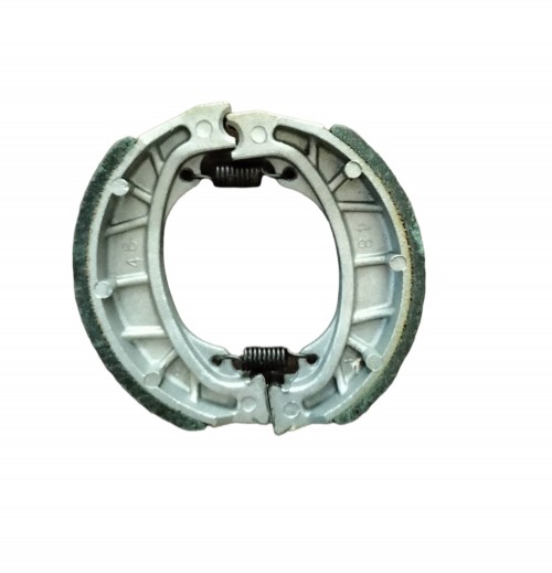 ARKA FREN BALATASI PUSAT