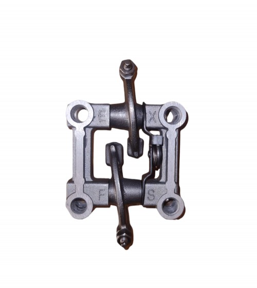 PİYANO KOMPLE PUSAT