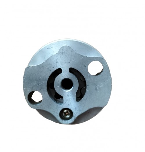 YAĞ POMPASI KOMPLE PUSAT