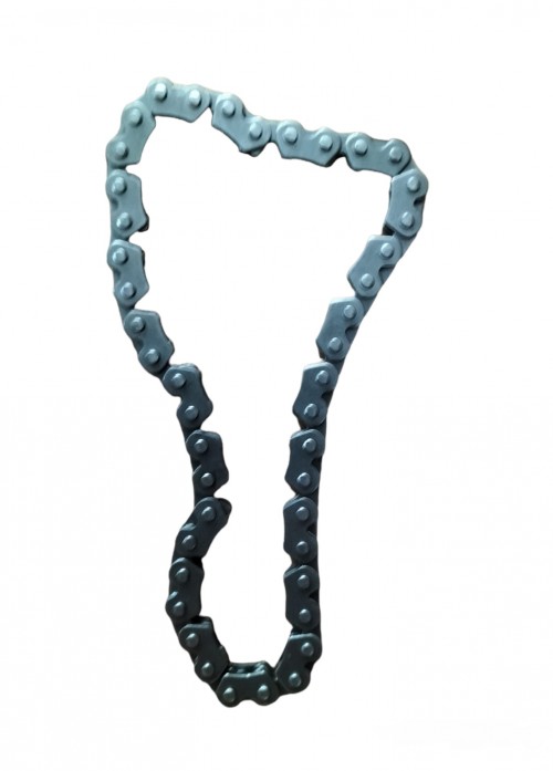 YAĞ POMPASI ZİNCİRİ PUSAT