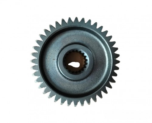 ŞANZUMAN ARA DİŞLİ PUSAT