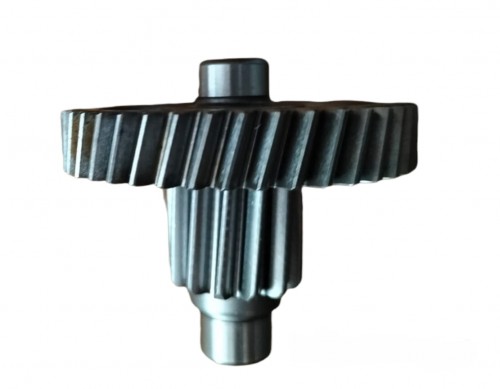 ŞANZUMAN REDÜKSİYON DİŞLİSİ PUSAT