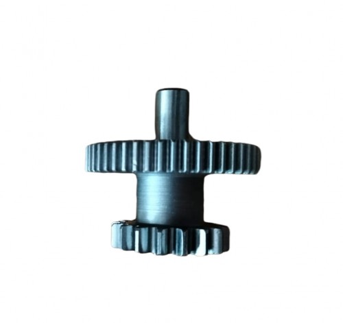 MARŞ REDÜKSİYON DİŞLİSİ PUSAT