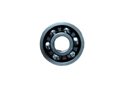 SOL KRANK KUTUSU BİLYASI 6301 PUSAT