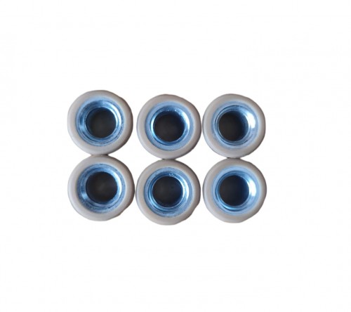 BAGA PUSAT 12.8 GRAM