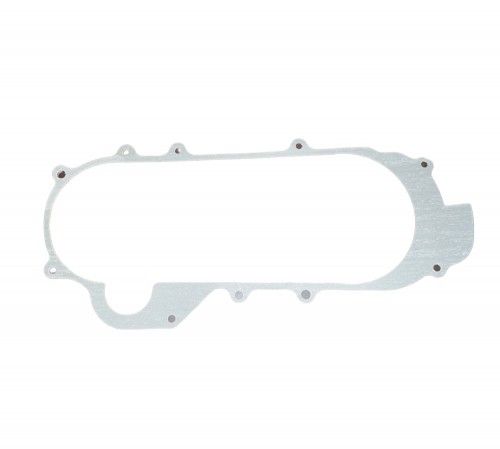 VARYATÖR KAPAĞI CONTASI ALFA