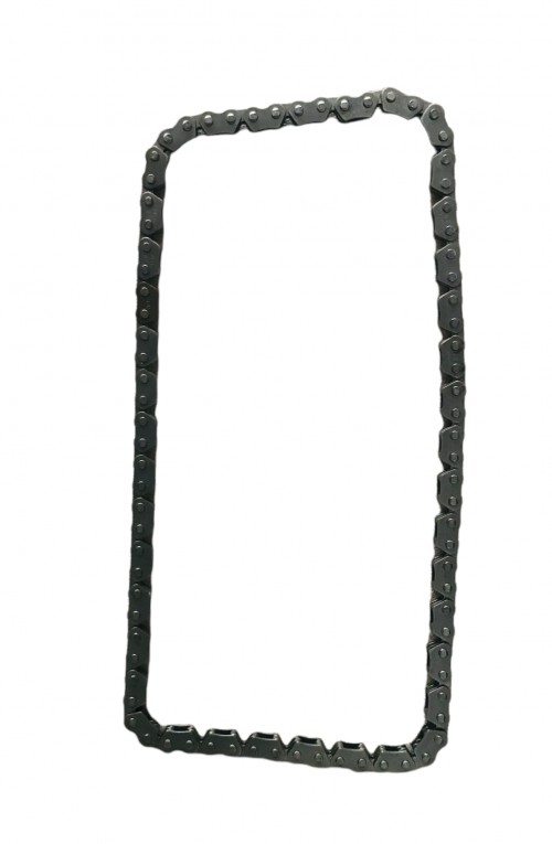 EKSANTRİK ZİNCİRİ TRUE 125-XRS 125