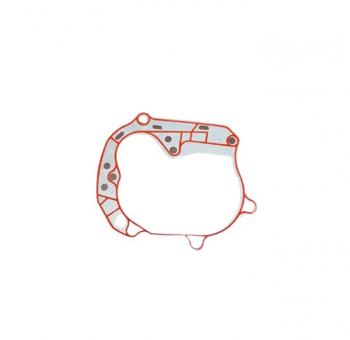 ŞANZUMAN ARA CONTASI ALFA