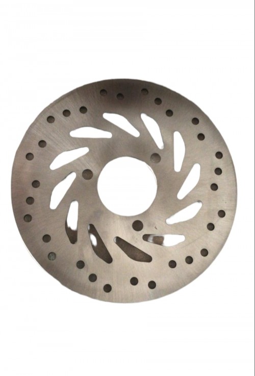 ÖN FREN DİSKİ TRUE 50