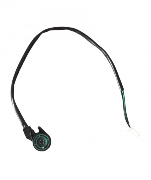 YAN AYAK MÜŞÜRÜ TRUE 50