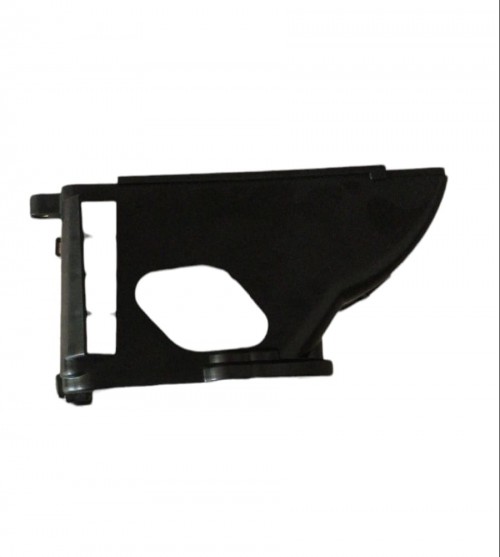 MOTOR KORUMA PLASTİĞİ ALT TRUE 50