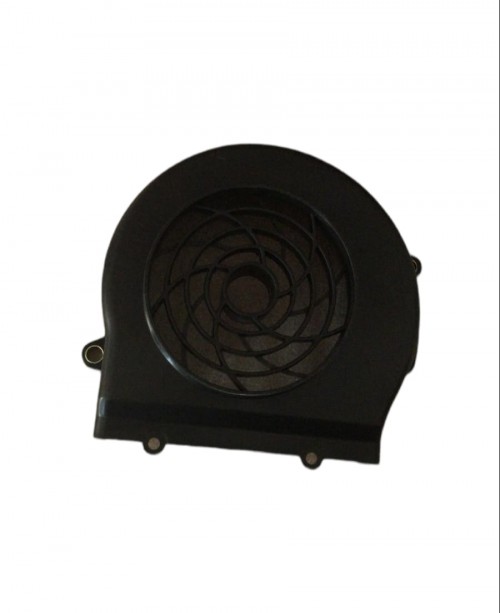 FAN PERVANESİ KORUMA PLASTİĞİ TRUE 50