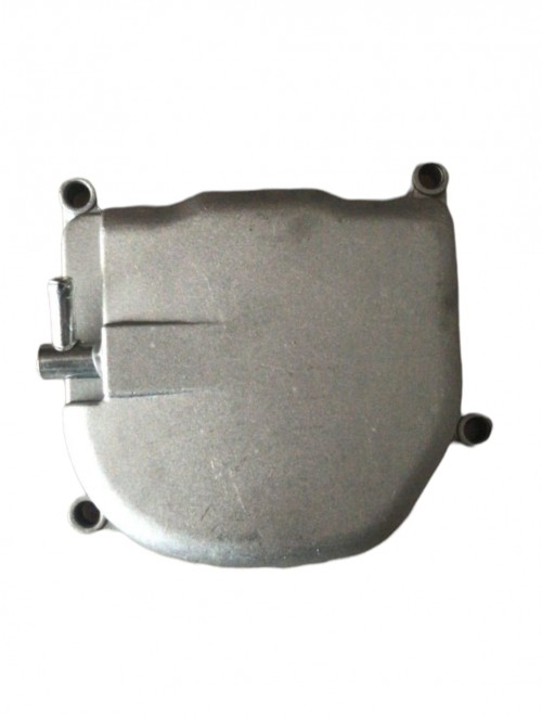 KÜLBÜTÖR KAPAĞI TRUE 50