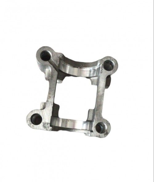 PİYANO YATAĞI TRUE 50