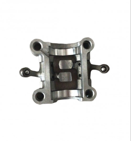 PİYANO KOMPLE TRUE 50