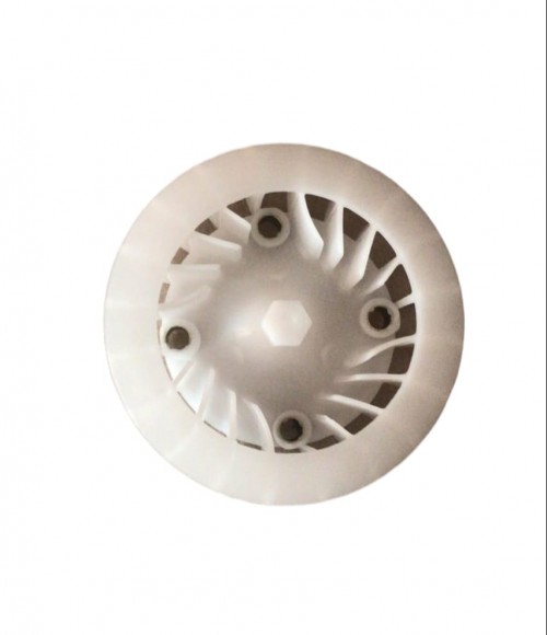 FAN PERVANESİ TRUE 50