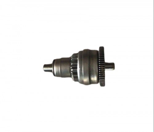 MARŞ KİTLEMESİ TRUE 50 - BEAUTY 50