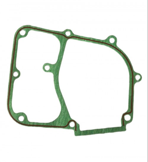 KRANK KUTUSU SOL KAPAK CONTASI TRUE 50