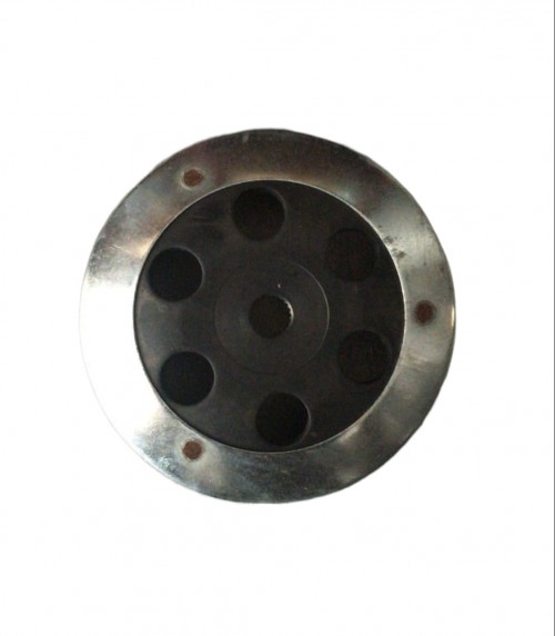 ARKA VARYATÖR TASI TRUE 50