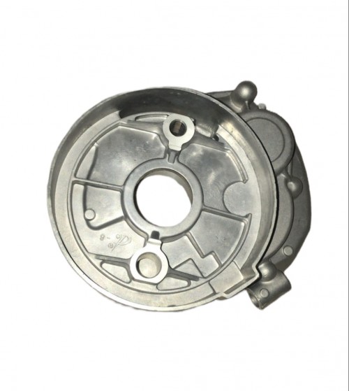 ŞANZUMAN KUTUSU TRUE 50