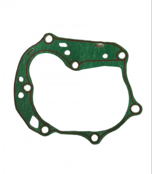 ŞANZIMAN ARA BLOK CONTASI TRUE 50