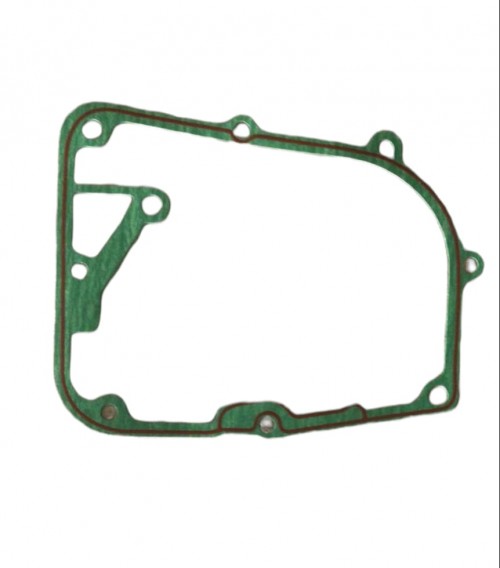 KRANK KUTUSU SAĞ KAPAK CONTASI TRUE 50